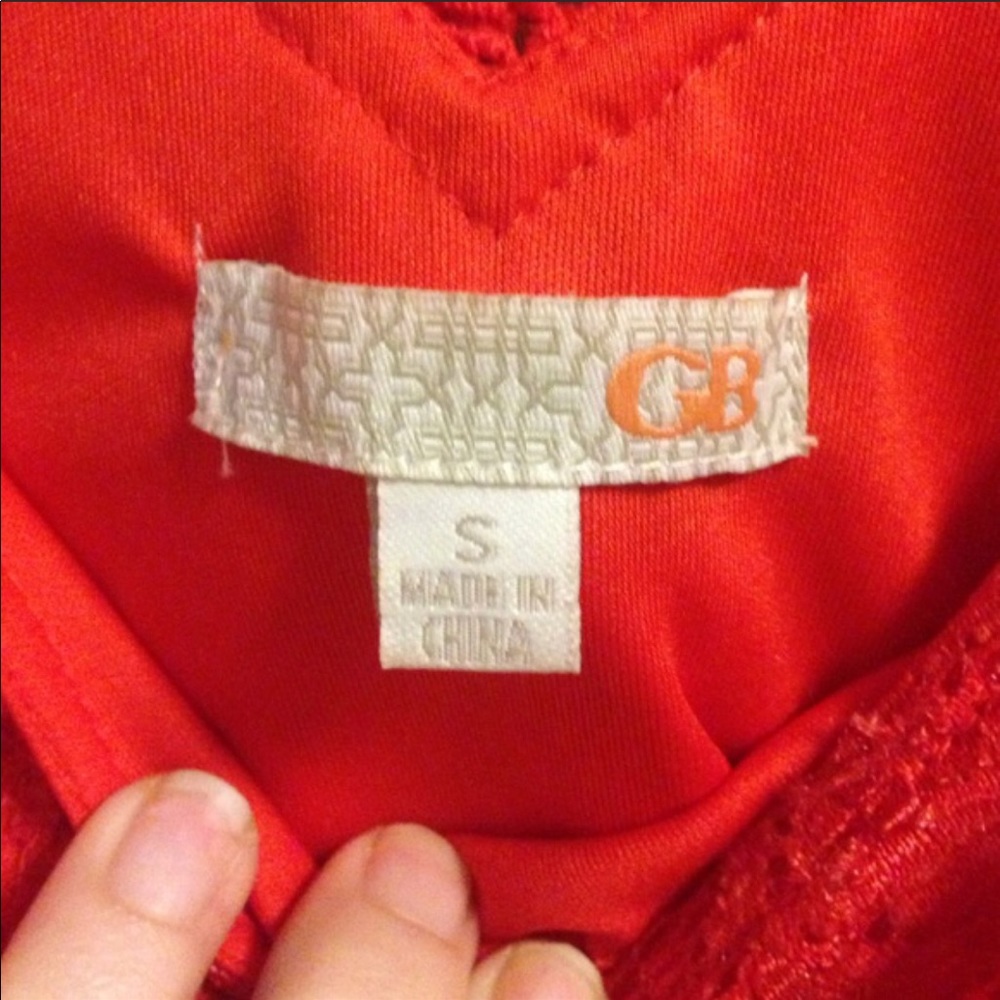 🔆2 for $20 🔆Gianni Bini Cocktail dress